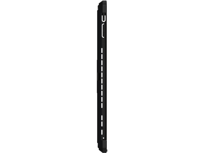 UAG Tablet Back Cover Metropolis SE Surface Pro 9/10/11 Sch Leichte Tablet-Schutzhülle mit effektiver Schutzfunktion für das Microsoft Surface Pro 9, Pro 10 und Pro 11