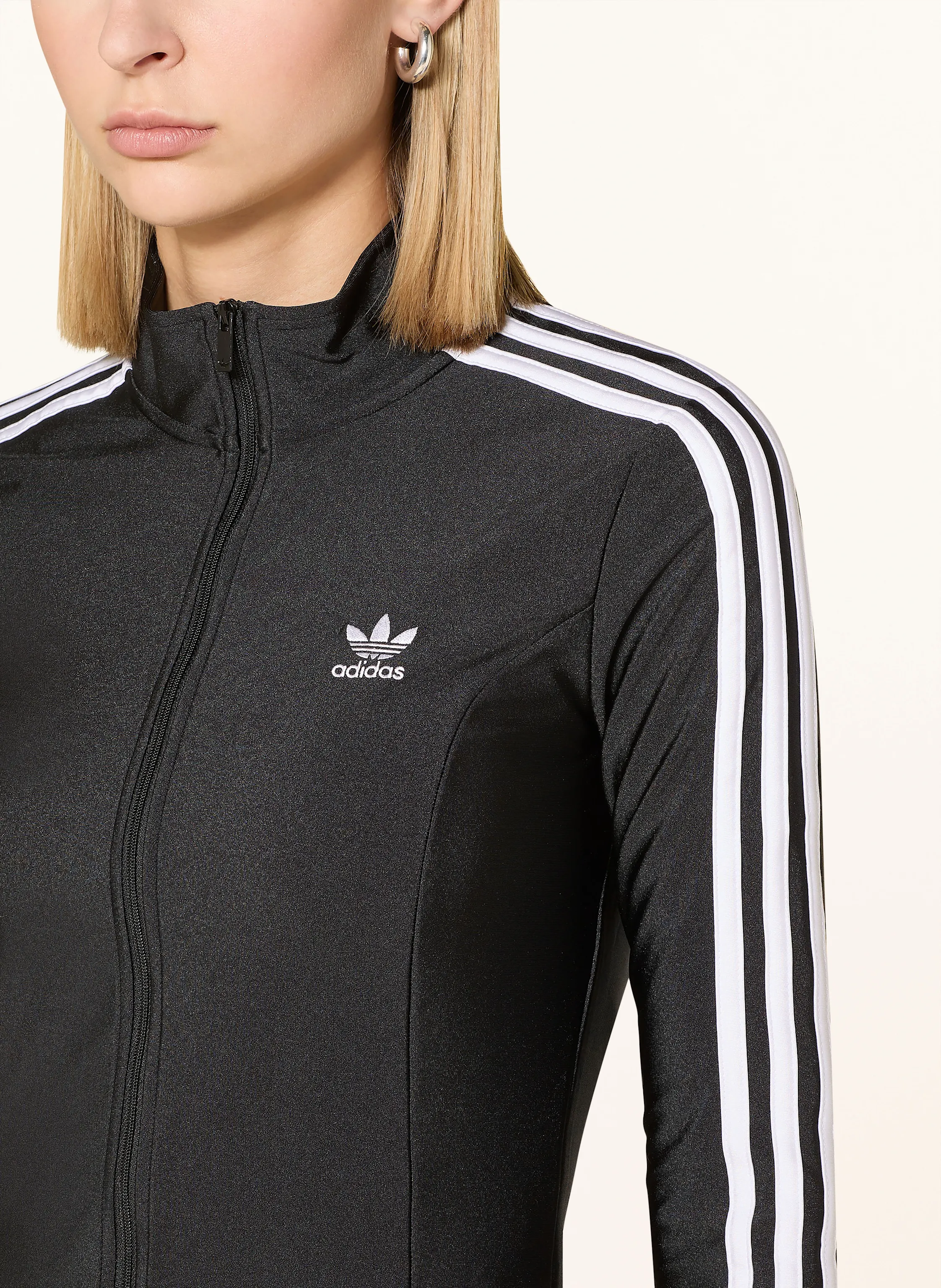 adidas Originals Trainingsjacke ADICOLOR