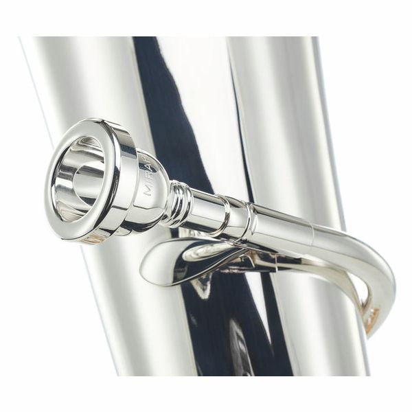 Miraphone 54L 1102 AE40 Bariton