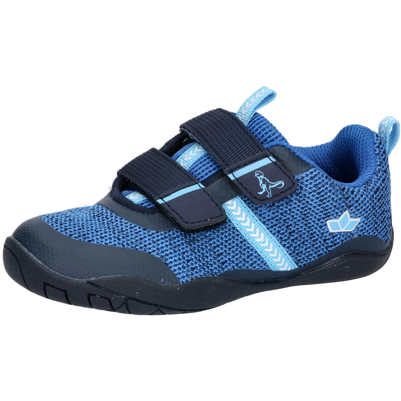 Lico Kinder Aride V Schuhe