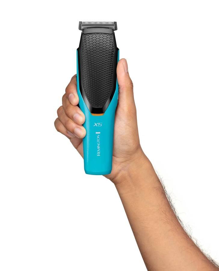 Remington X5 Power-X Series Hair Clipper