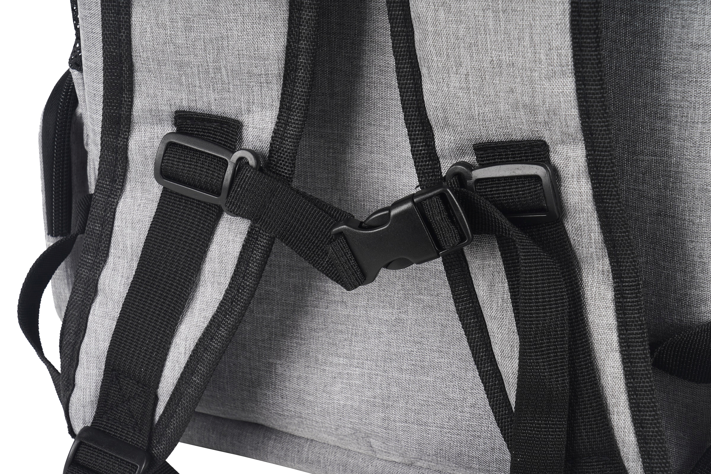 Hunderucksack Katzenrucksack bis 7.5 kg