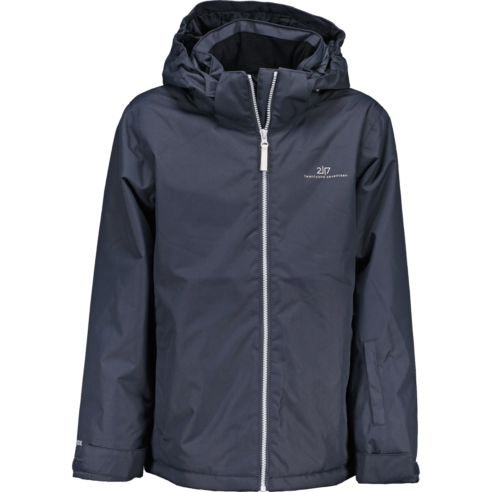 2117 Tällberg Ski Ski J, 128, multicolor