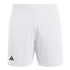 Ergo Tennisbroek