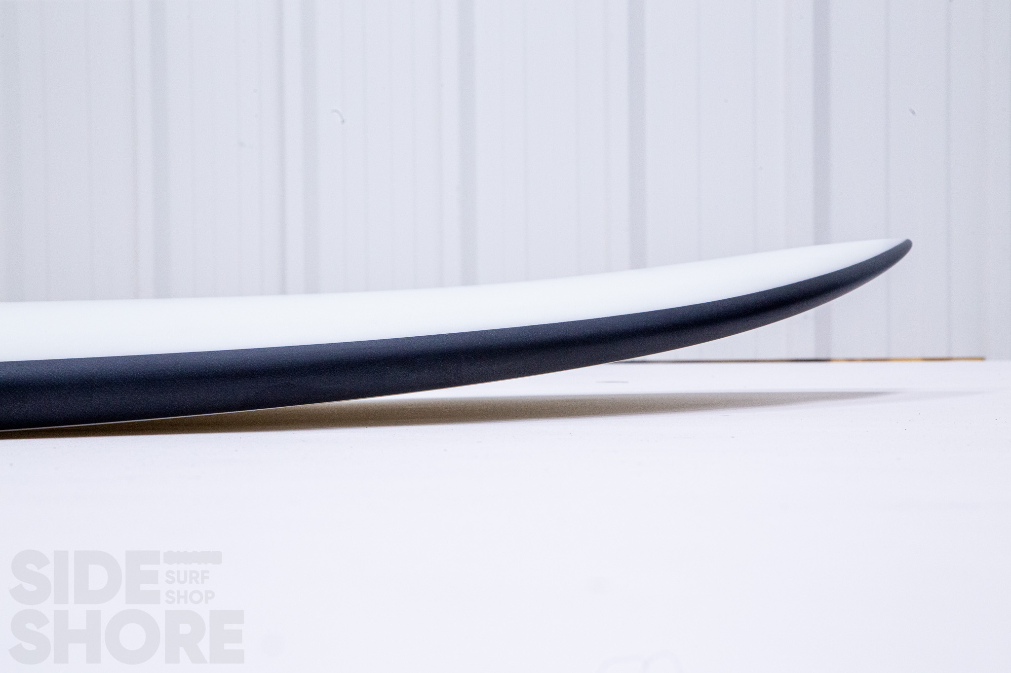 Firewire Too Fish - 5'9 x 21 3/4
