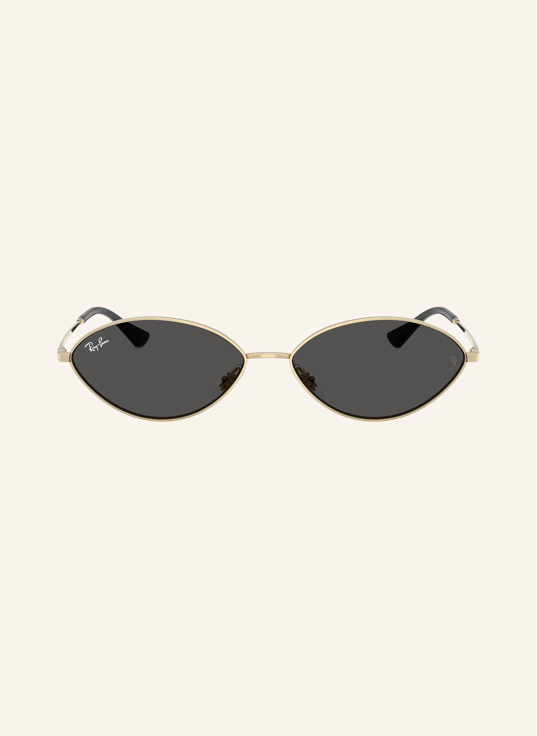 Ray-Ban Sonnenbrille RB3757