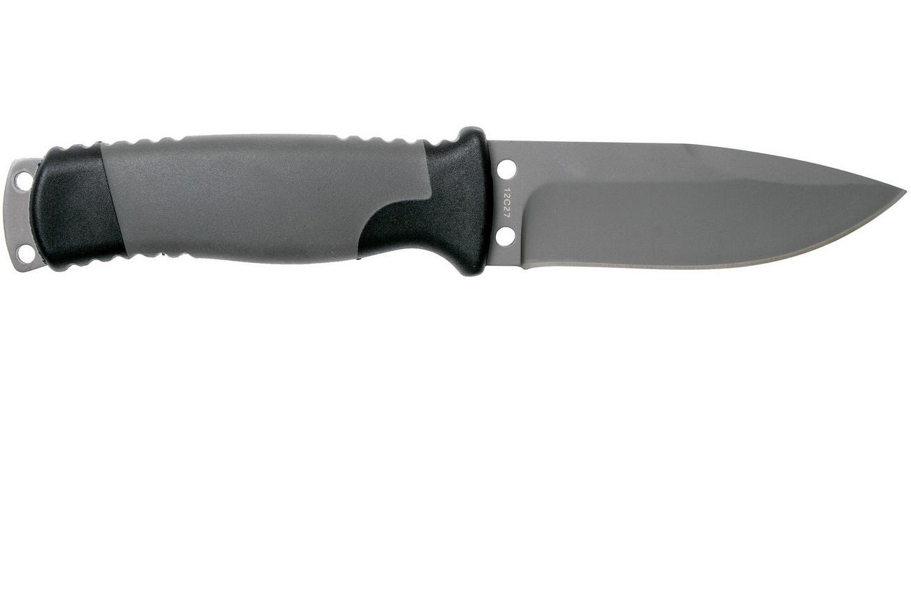 Böker Plus Outdoorsman 02BO004 outdoormes