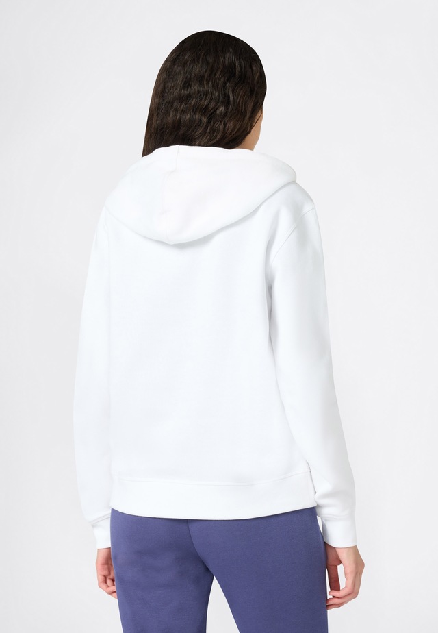 Champion Kapuzensweatshirt »Graphic Hoodie«, 1 Stk.