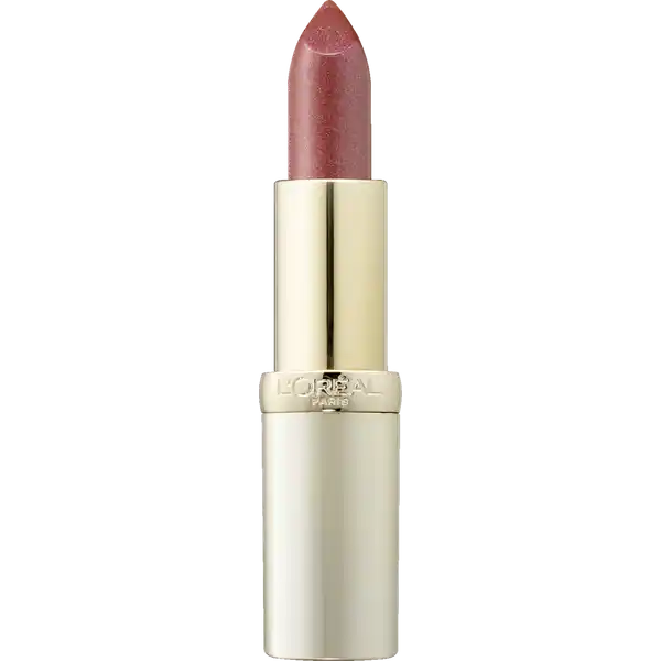 Color Riche Satin 345 Cherry Crystal