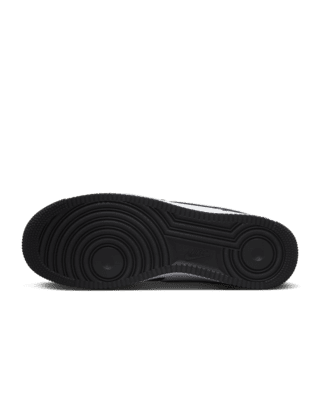 Nike Air Force 1 '07 Men's Shoes
