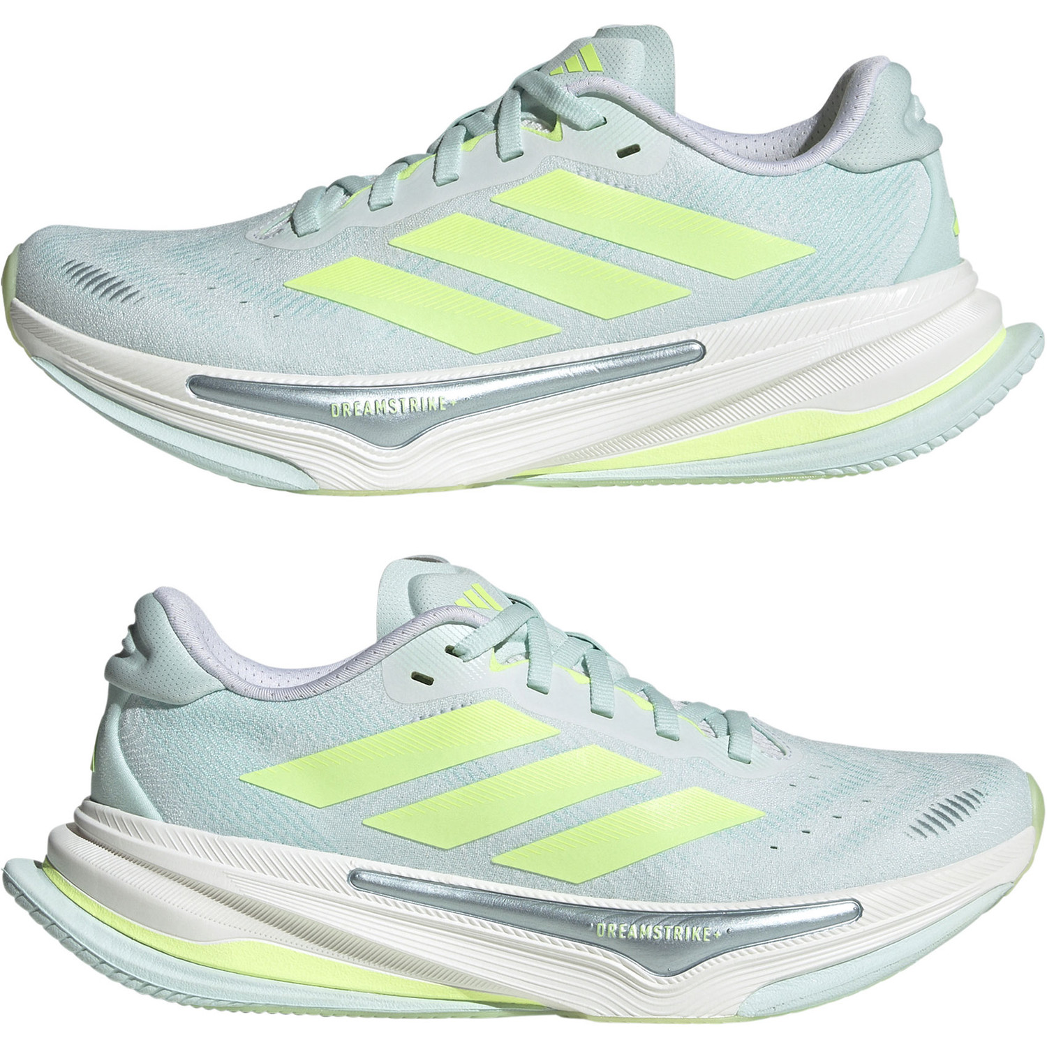 adidas Supernova Prima 2 Dames