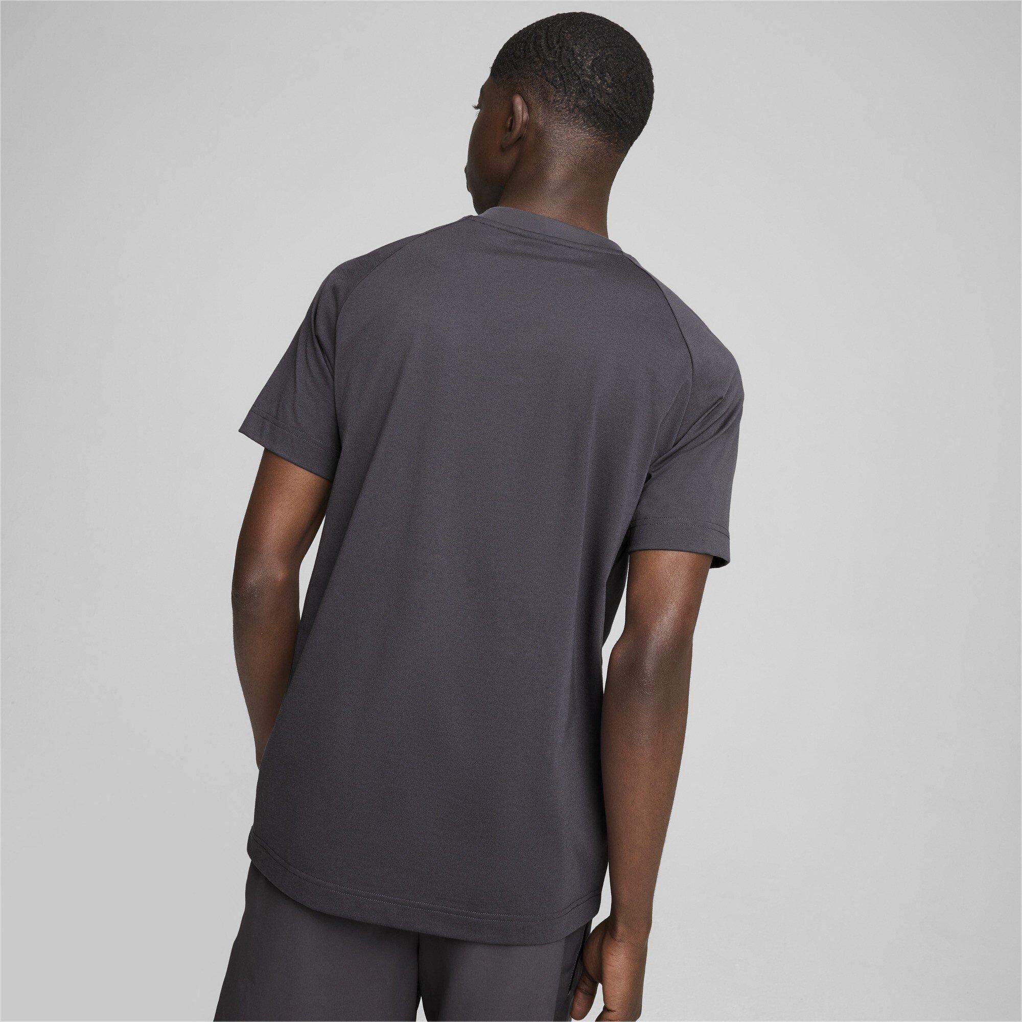 Puma PUMATECH Pocket Tee