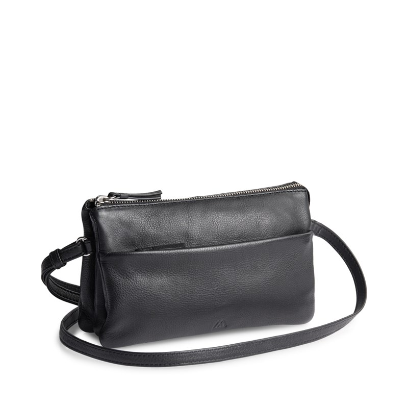 Markberg<br>Crossbody Lidia