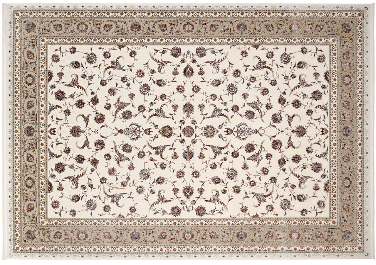 OCI Orient Teppich MYSTIC HERITAGE