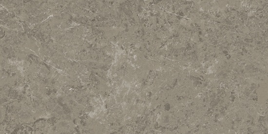 Tegelsample: Valence Pacific vloertegel 60x120cm grijs marmer glans gerectificeerd