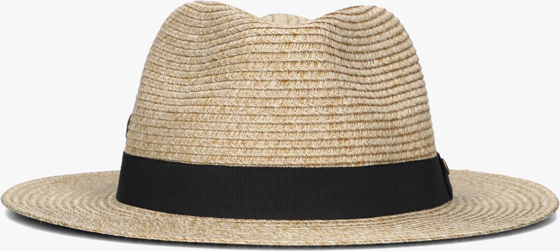 witte house of ord hoed pana-mate fedora