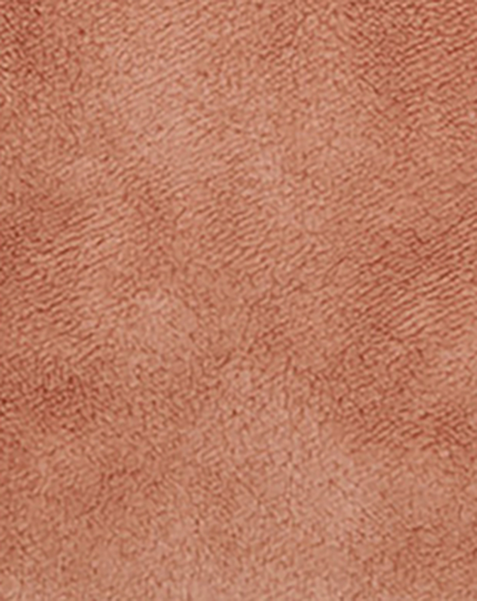 Fußsack TEDDY MALMO in soft earth