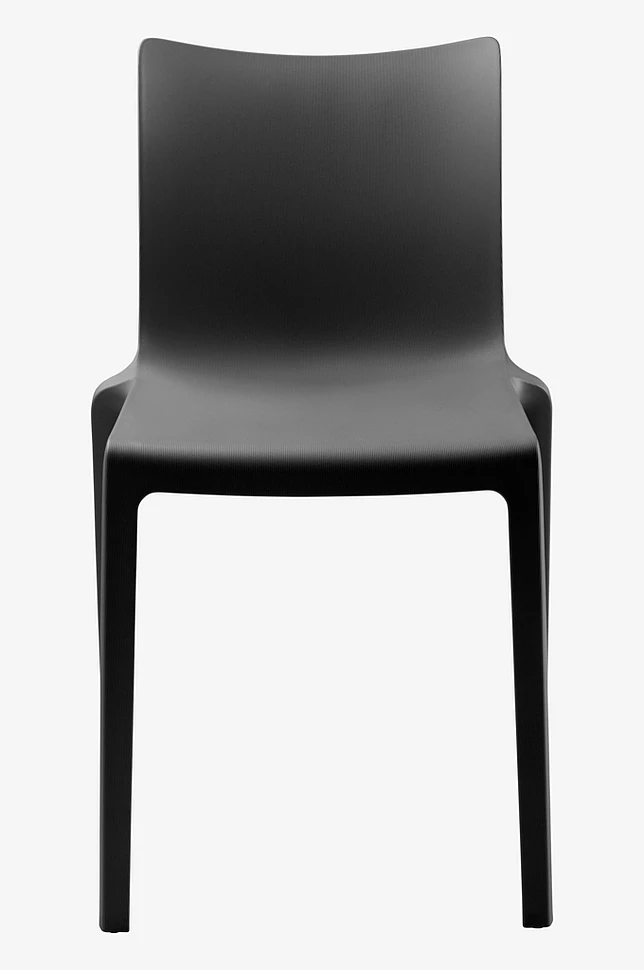 REVINGE stol 2-pk