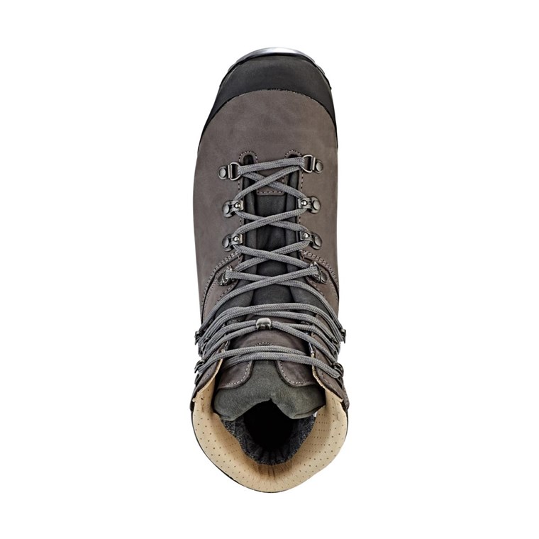 Hanwag Tatra II GTX Shoes Men