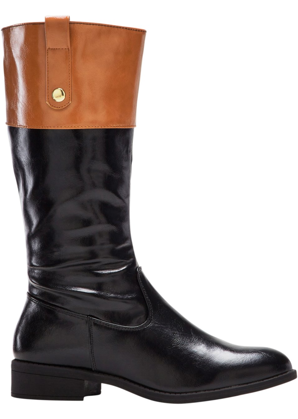 Bottes