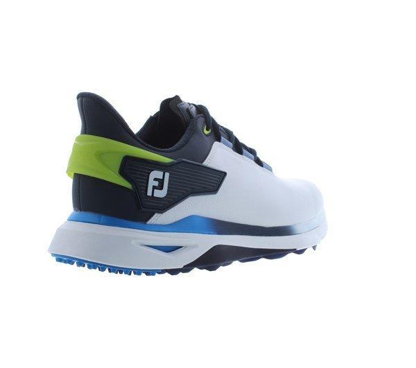 FootJoy Pro SLX Golf Shoes Mens