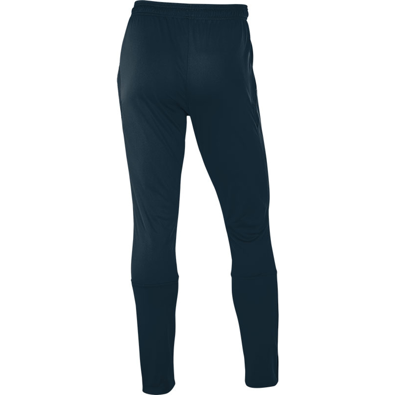 Nike Track Broek Junior