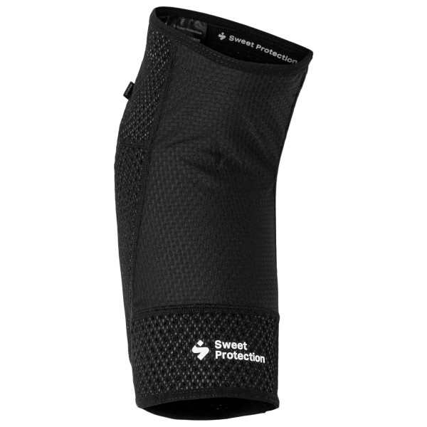Sweet Protection - Knee Guards Light - Protection