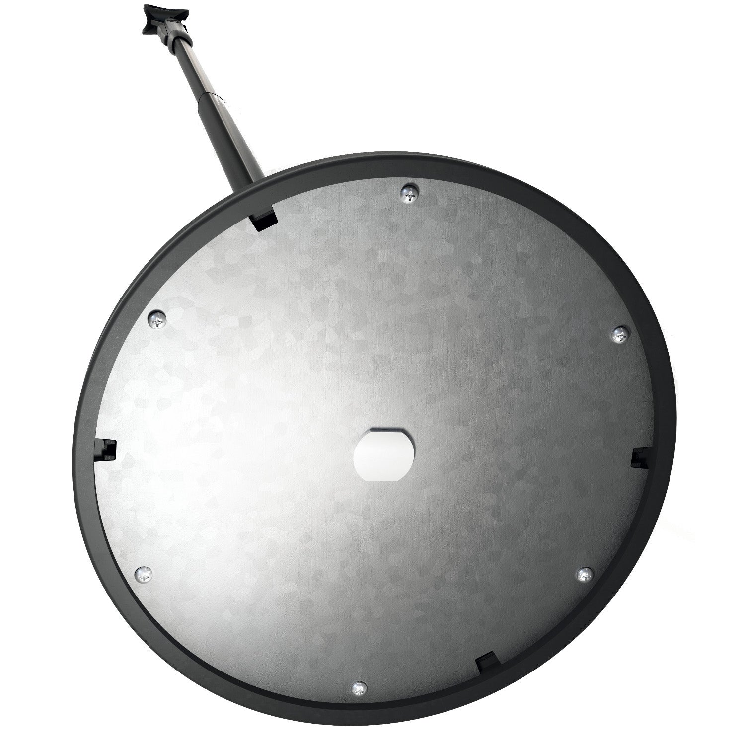 Konig & Meyer 26200 Elegance microfoonstandaard