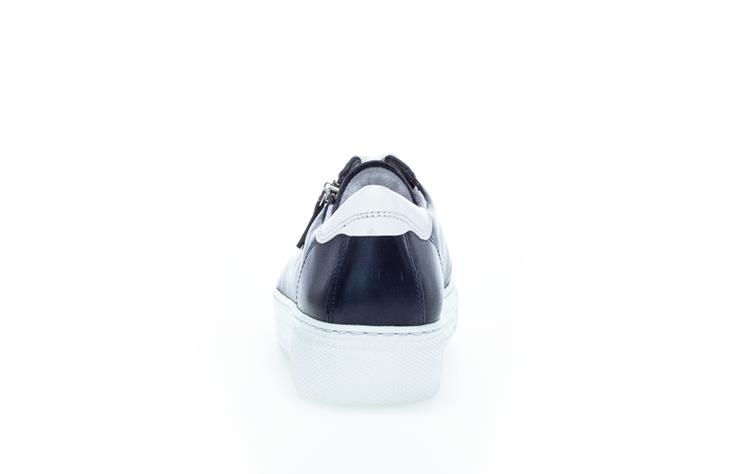 Gabor 46.465 midnight/weiss