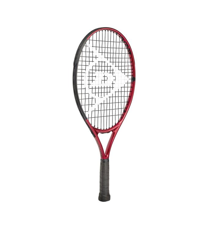 Dunlop CX Comp JNR 21 Tennisracket