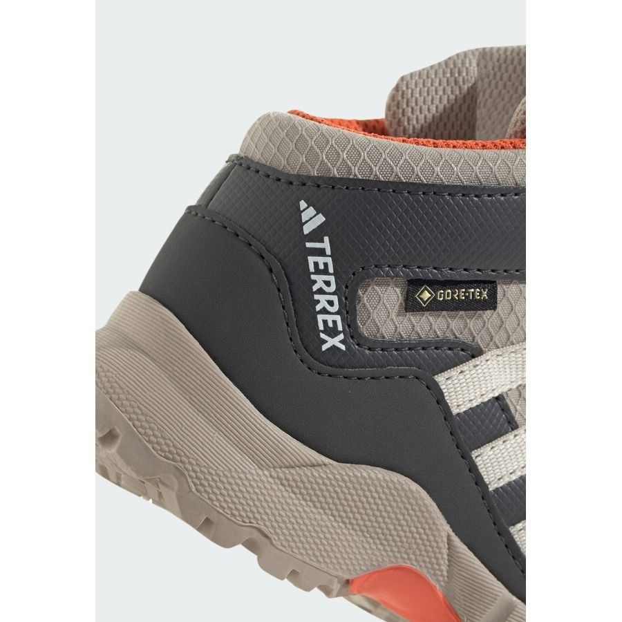 Adidas Chaussure de randonnée Terrex Mid GORE-TEX