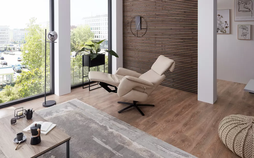 Sessel Lay Lazyline