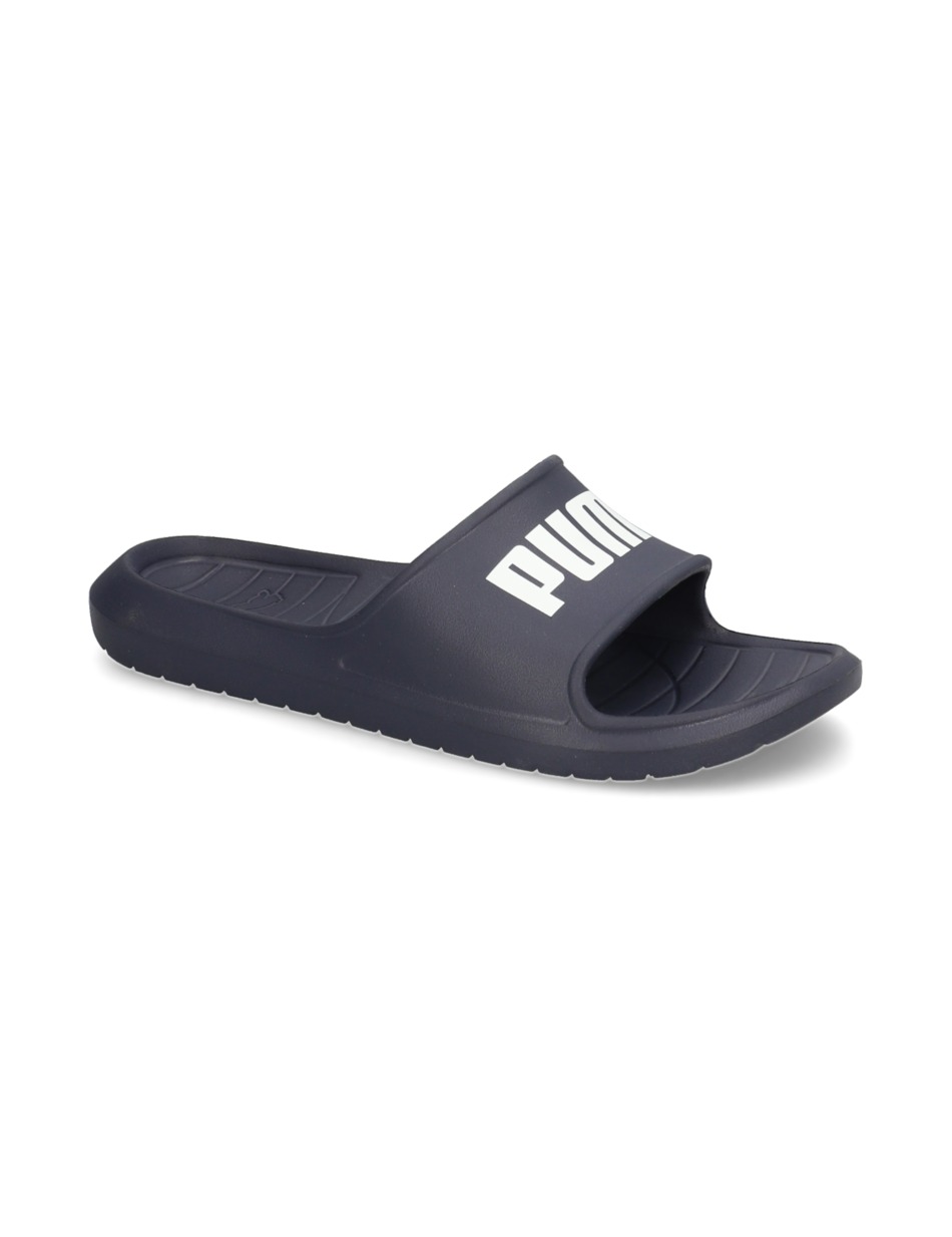 DIVECAT V2 LITE