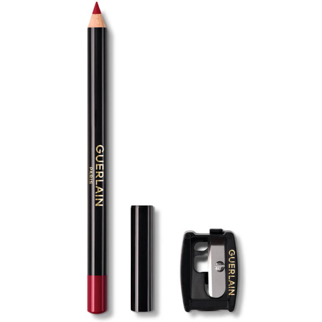 Contour G Le crayon lèvres GUERLAIN