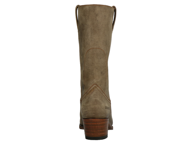 Sendra 14394 Taupe