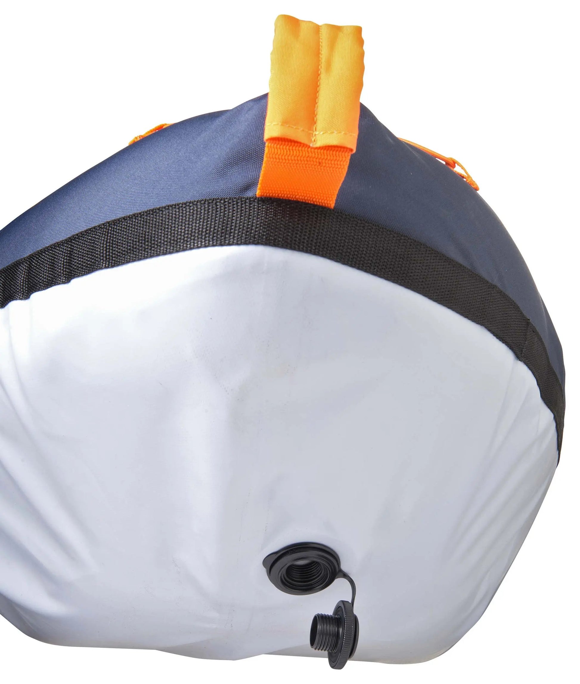 Maui Kit 2 1 Personen Kajak