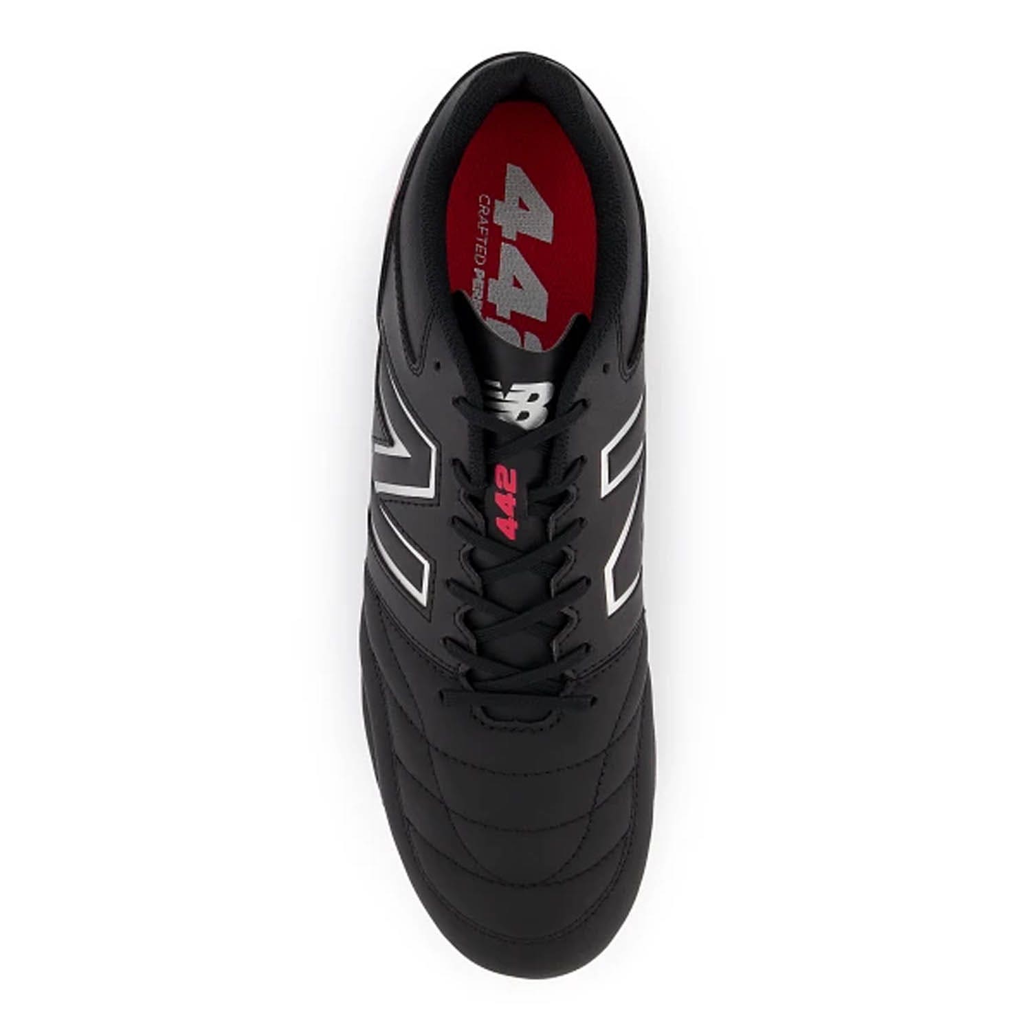 New Balance  442 V2 Team FG