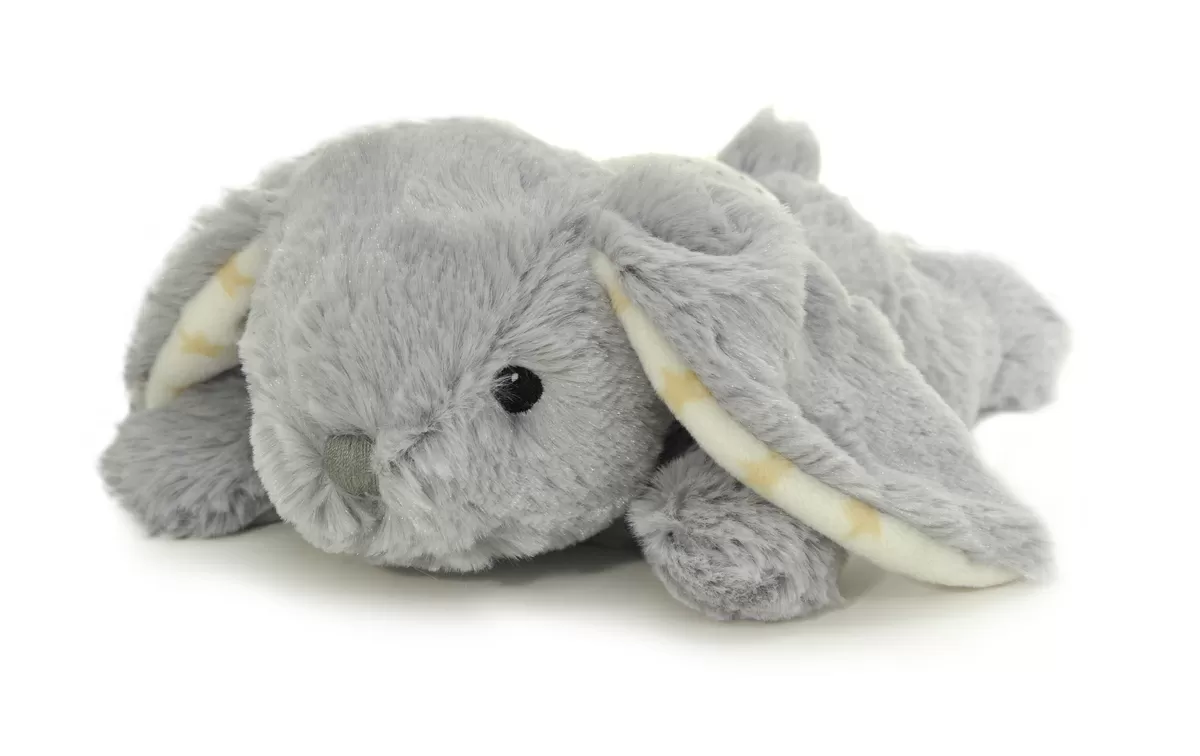 Cloud b Dream Buddies - kanin