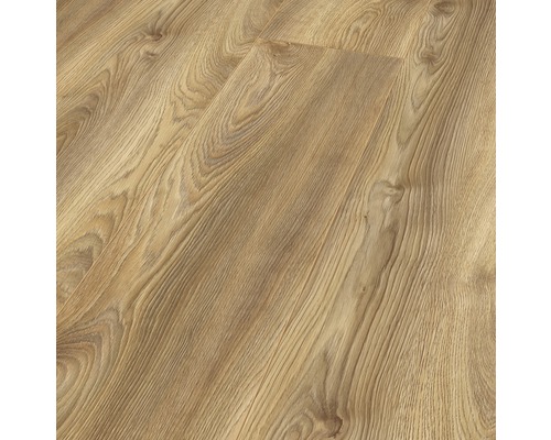 Laminaat 10.0 Macro Natural Oak