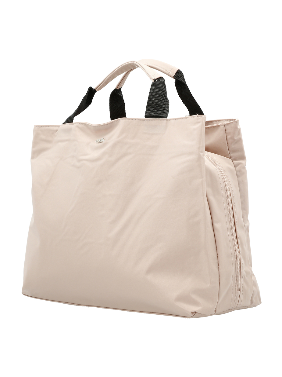 PICARD SHOPPER HAPPY 3291