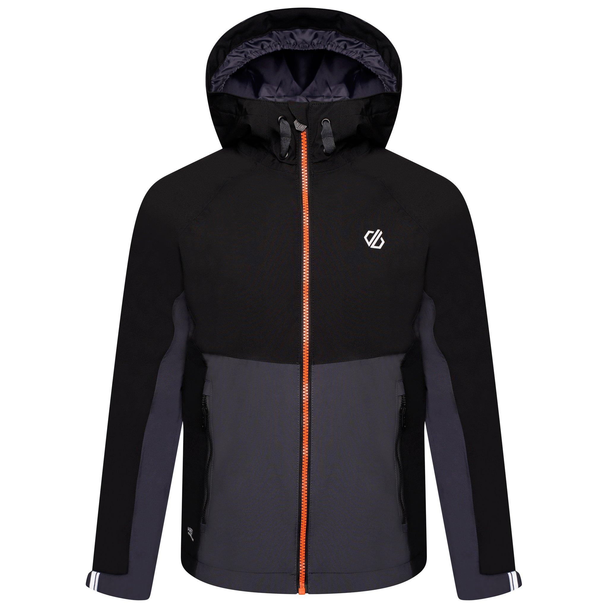 Dare 2b Dare2B In The Lead II Jacket Infants