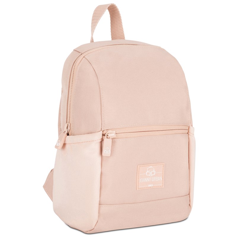 Johnny Urban<br>Børnerygsæk Junior Leo