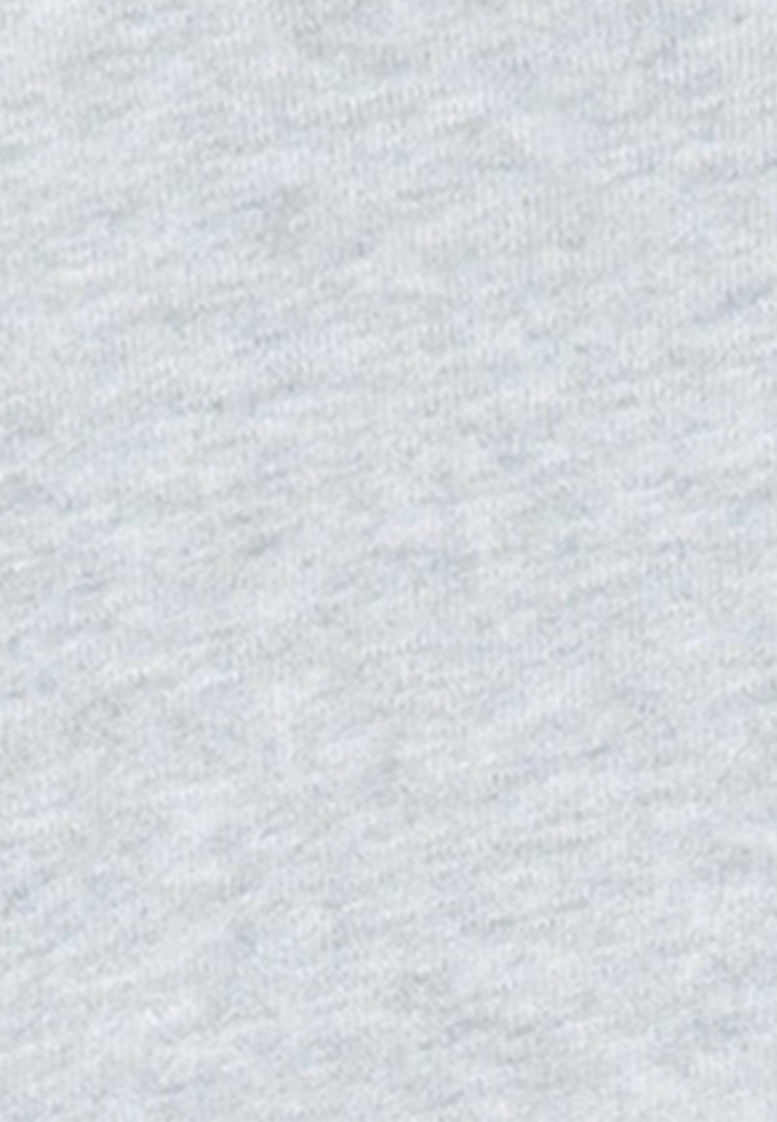 Studio Seidensticker| Herren Sweat-Shirt Studio