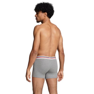 Boxer homme Placed Sprtswr Logo Boxer LEVIS
