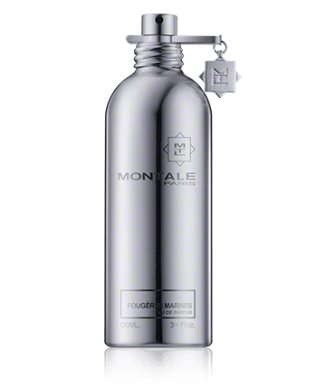 Montale Fougeres Marine edp vapo 100ml