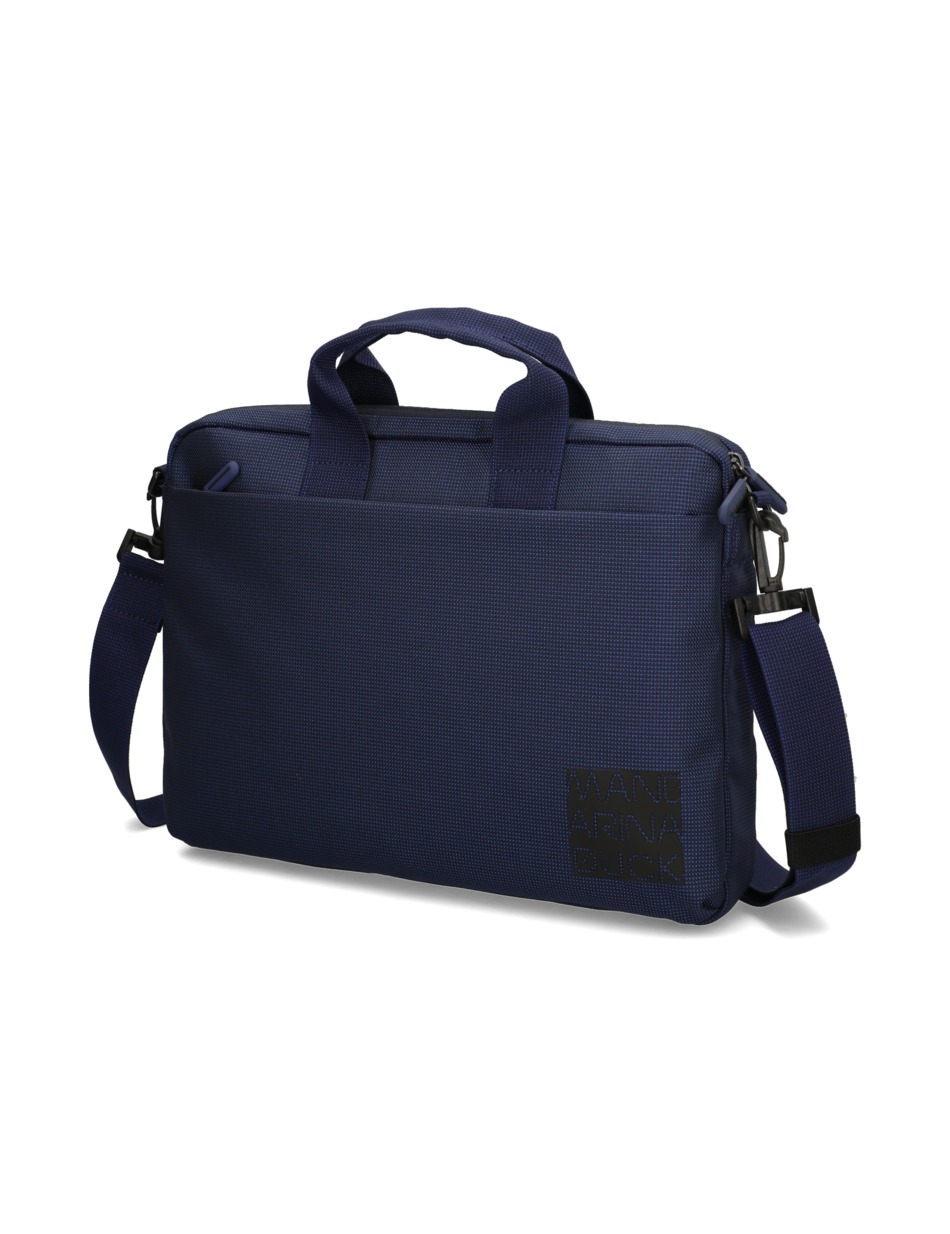 Textil Tasche