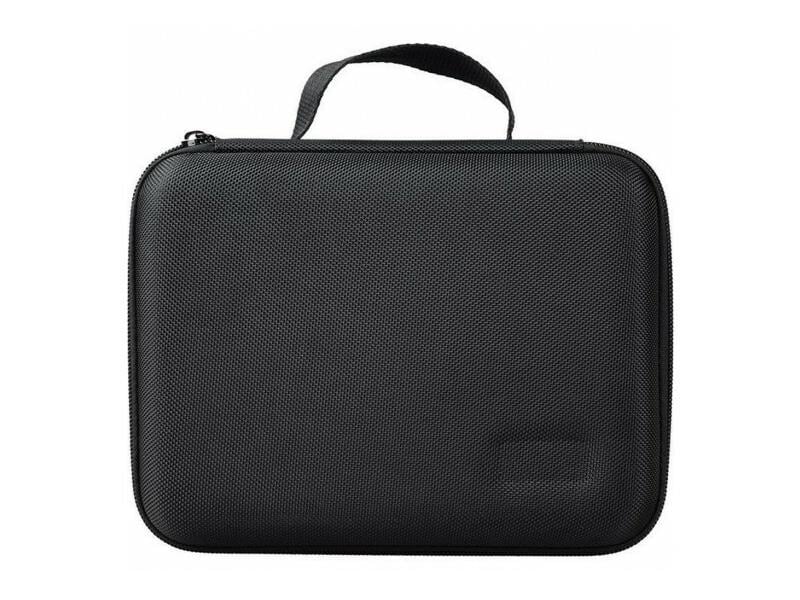 Godox Tasche AD200 Passende Schutztasche zum Godox Blitzgerät AD200