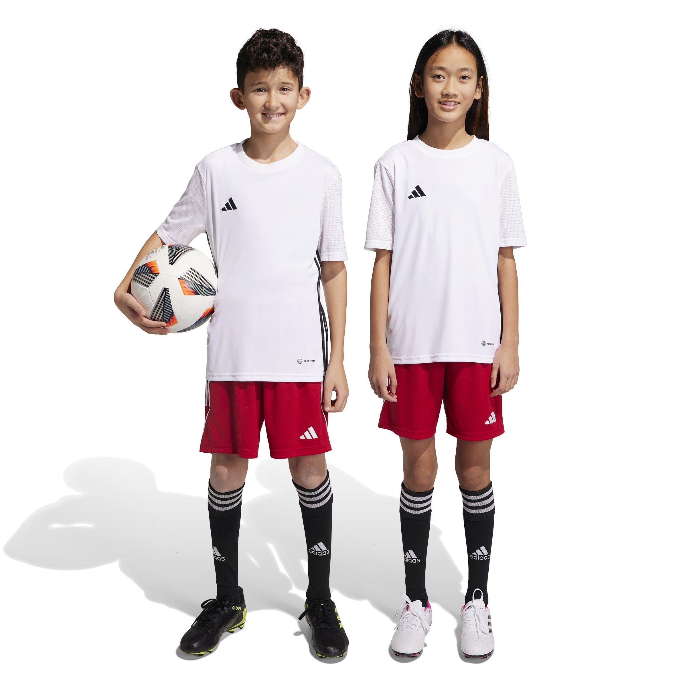 adidas Tiro 23 League Shorts Juniors