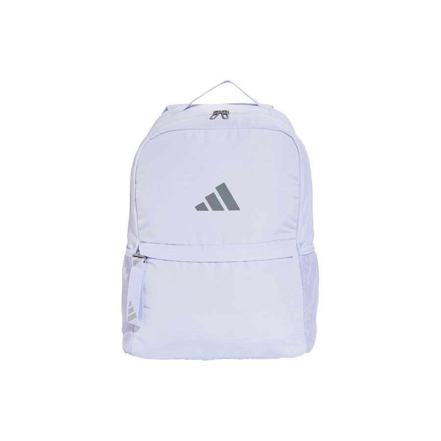 Adidas Sac à dos de sport