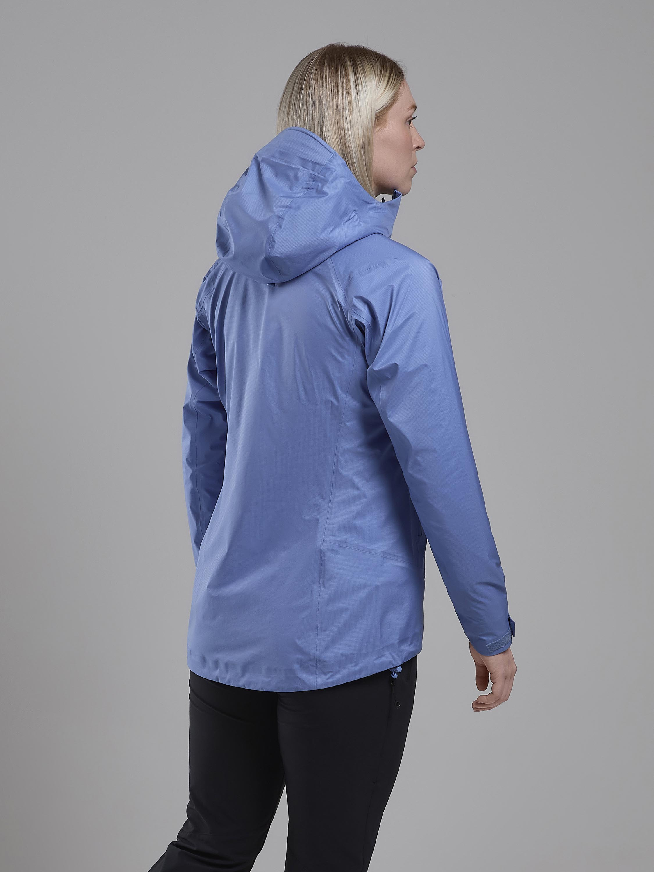 Women's Cetus Lite Jacket